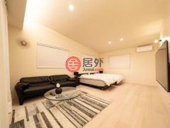 日本JapanChiba的独栋别墅，编号76087072