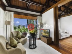 泰国普吉府普吉的独栋别墅，Villa Analaya Villa 5 Laemson Estate Kamala，编号75390150