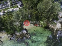 泰国普吉府普吉的独栋别墅，Villa Analaya Villa 5 Laemson Estate Kamala，编号75390150