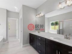 美国密苏里州St Louis的独栋别墅，None 2 Pin Oak at Langeneckert Farms Estates，编号78442945