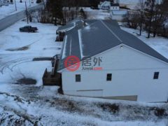 美国缅因州卡里布的公寓，None 559 Sweden Street，编号77459266