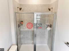 美国马里兰州New Market的公寓，6063 Piscataway Street，编号78355197