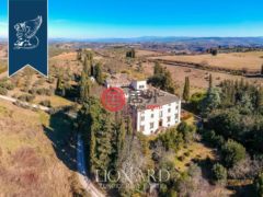 意大利TuscanySan Casciano in Val di Pesa的公寓，编号76104849