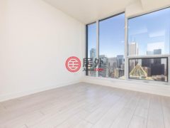 加拿大安大略省多伦多的公寓，15 Mercer St #3905，编号75813701