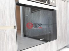 加拿大安大略省多伦多的公寓，15 Mercer St #3905，编号75813701