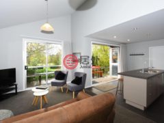 新西兰Martinborough的公寓，32/38 Regent Street，编号40164285