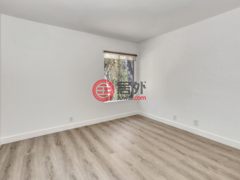 美国加州森林湖的独栋别墅，24946 Ravenswood，编号78484200