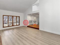 美国加州森林湖的独栋别墅，24946 Ravenswood，编号78484200