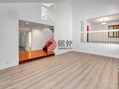 美国加州森林湖的独栋别墅，24946 Ravenswood，编号78484200