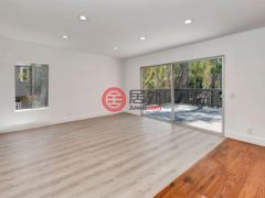 美国加州森林湖的独栋别墅，24946 Ravenswood，编号78484200