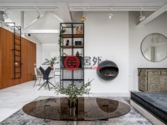 立陶宛维尔纽斯维尔纽斯的公寓，Siaulių St，编号76599409