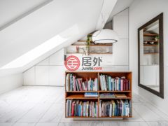 立陶宛维尔纽斯维尔纽斯的公寓，Siaulių St，编号76599409