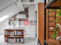 立陶宛维尔纽斯维尔纽斯的公寓，Siaulių St，编号76599409