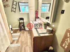 美国俄亥俄州拉辛的独栋别墅，None 27342 Apple Grove Dorcus Rd，编号78161733