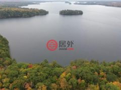 加拿大安大略省Windermere的住宅用地，1246 Purdy Road，编号76278187