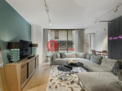 英国英格兰伦敦的多单元，Wardour Street，编号78162963