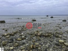 美国密歇根州Beaver Island的住宅用地，None TBD Mrs Reddings Trail，编号76637276