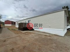 美国德克萨斯州卡缇罗的可移动住宅，B-075 500 Talbot Ave.，编号77775074