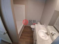 美国德克萨斯州卡缇罗的可移动住宅，B-075 500 Talbot Ave.，编号77775074