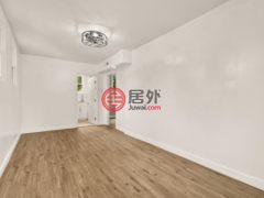 美国马里兰州北布伦特伍德的独栋别墅，4515 39th Place，编号77848790