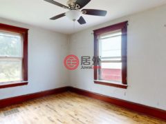 美国佛蒙特州格兰德艾尔的独栋别墅，None 180 East Shore South，编号78165768