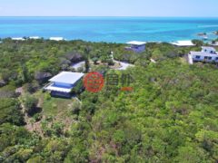 巴哈马的住宅用地，Abaco Horizon，编号78505859