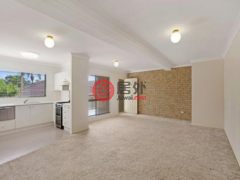 澳大利亚新南威尔士州Central Coast的公寓，5/280 Terrigal Dr，编号17752705