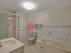 澳大利亚新南威尔士州Central Coast的公寓，5/280 Terrigal Dr，编号17752705
