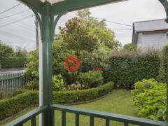 新西兰惠灵顿马斯特顿的独栋别墅，80 Renall Street，编号30346030