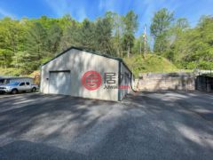 美国肯塔基州Fedscreek的办公室，22161 St. Hwy 194，编号70285157