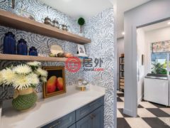 开曼群岛的独栋别墅，SPOTTS BEACH COTTAGE，编号78427357