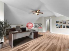 美国伊利诺伊州滑铁卢的独栋别墅，None 306 Walnut Street，编号78390014
