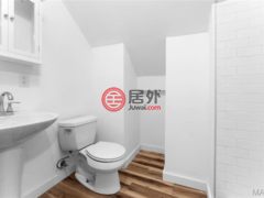 美国伊利诺伊州滑铁卢的独栋别墅，None 306 Walnut Street，编号78390014