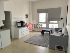 阿联酋迪拜Remraam的公寓，Al Thamam 41，编号65200650