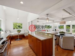 美国加州米尔山谷的独栋别墅，523 West Fairview Avenue，编号77861453