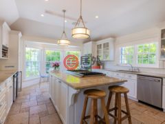 百慕达的独栋别墅，Island House 20 Tuckers Town Road，编号77894969