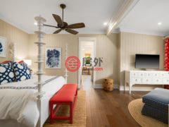 美国夏威夷Koloa的独栋别墅，5086 LAU NAHELE ST，编号76731452
