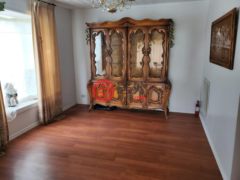 加拿大魁北克伽缔诺的公寓，27 Rue John-Gibeault，编号74705440