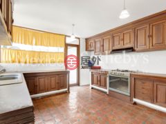 墨西哥莫雷洛斯库埃纳瓦卡的公寓，Jiutepec Residencial Sumiya Jazmines，编号78506246