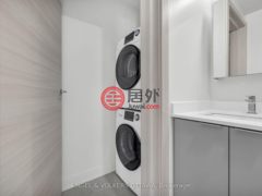 加拿大安大略省渥太华的公寓，199 Rideau，编号78525404