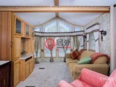 美国亚利桑那州利特尔菲尔德的公寓，None 320 N Arrowhead Lp，编号77598053