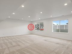 美国犹他州尼腓的独栋别墅，None 1169 N 200 E，编号77727960