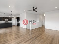 美国犹他州尼腓的独栋别墅，None 1169 N 200 E，编号77727960