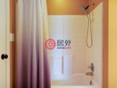 美国科罗拉多州Edwards的公寓，34295 Hwy 6 Unit 207 #207，编号77663093