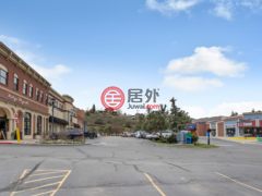 美国科罗拉多州Edwards的公寓，34295 Hwy 6 Unit 207 #207，编号77663093