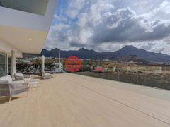 西班牙加那利群岛阿德杰的独栋别墅，La Caleta，编号71294846