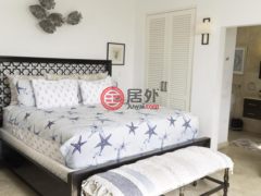 安提瓜/巴布达的独栋别墅，编号64252202