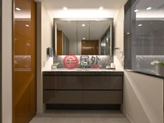日本TokyoMinato的公寓，编号78015244