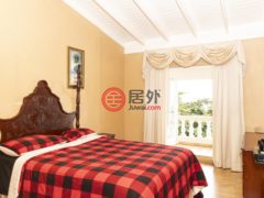 牙买加SurreySt Andrew的联排别墅，36 Leas Flat，编号76851761