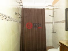 牙买加SurreySt Andrew的联排别墅，36 Leas Flat，编号76851761